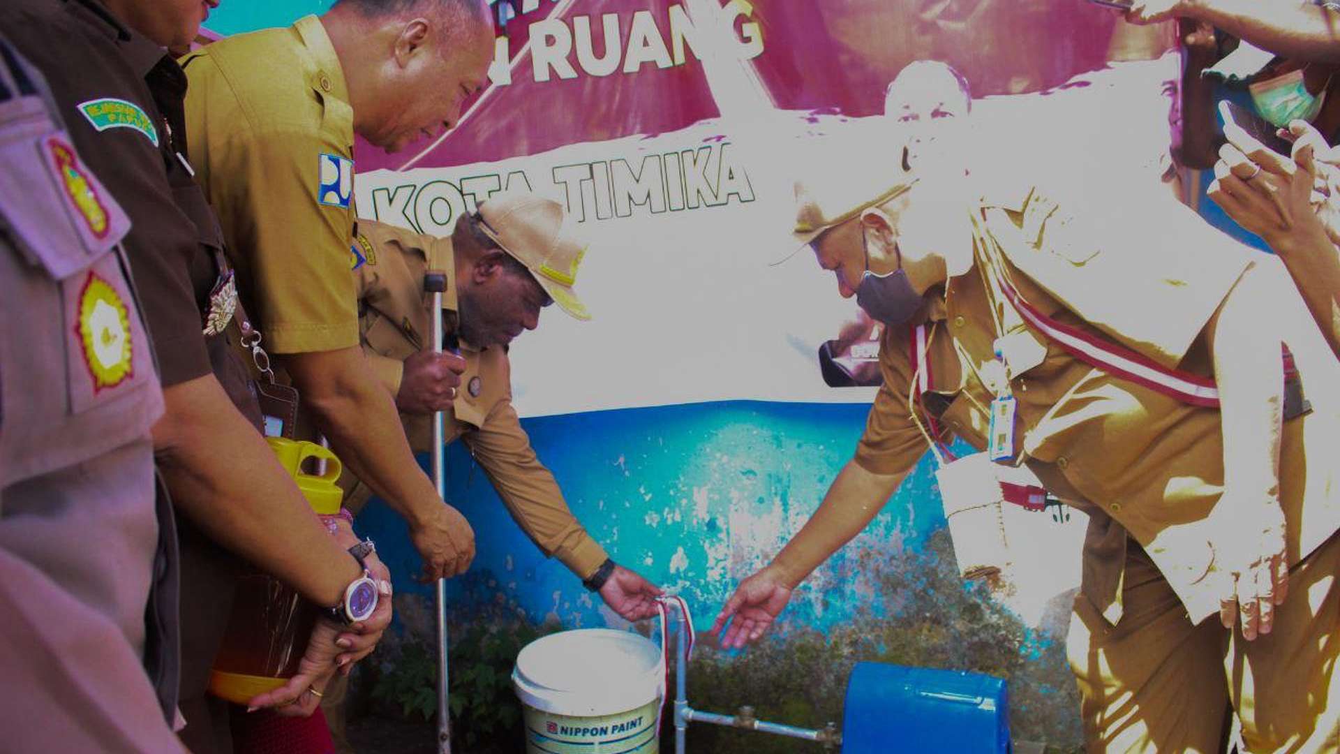 air-bersih-tahap-pertama-mengalir-1888-rumah-tangga-bakal-menikmati