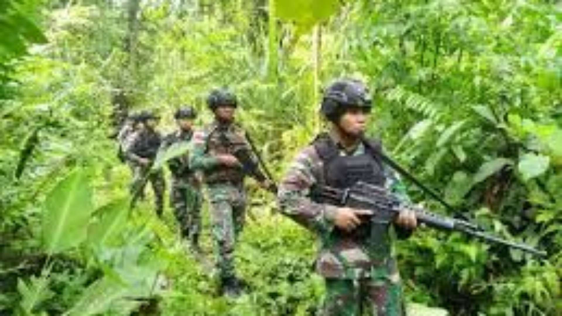 terjadi-teror-tembakan-jelang-hut-ri-di-puncak