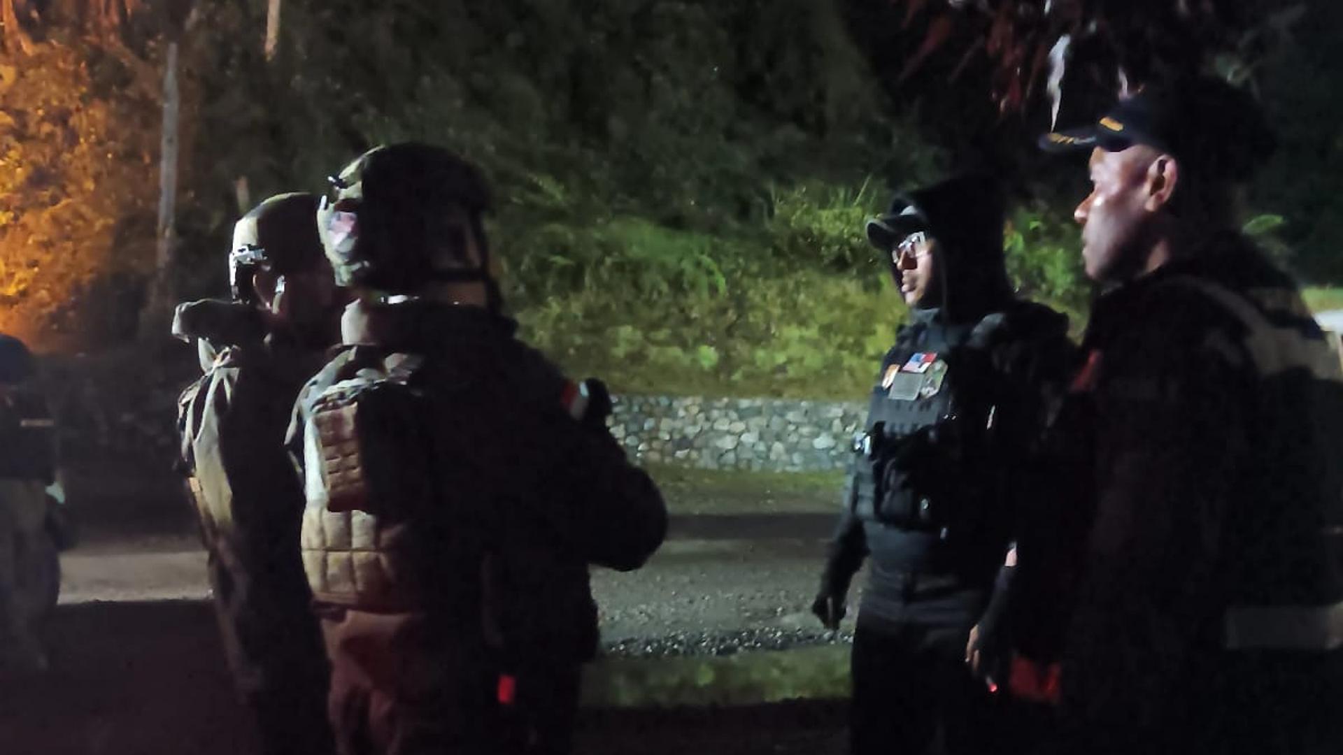 polisi-selidiki-letusan-serupa-tembakan-di-tembagapura-jelang-hut-ri