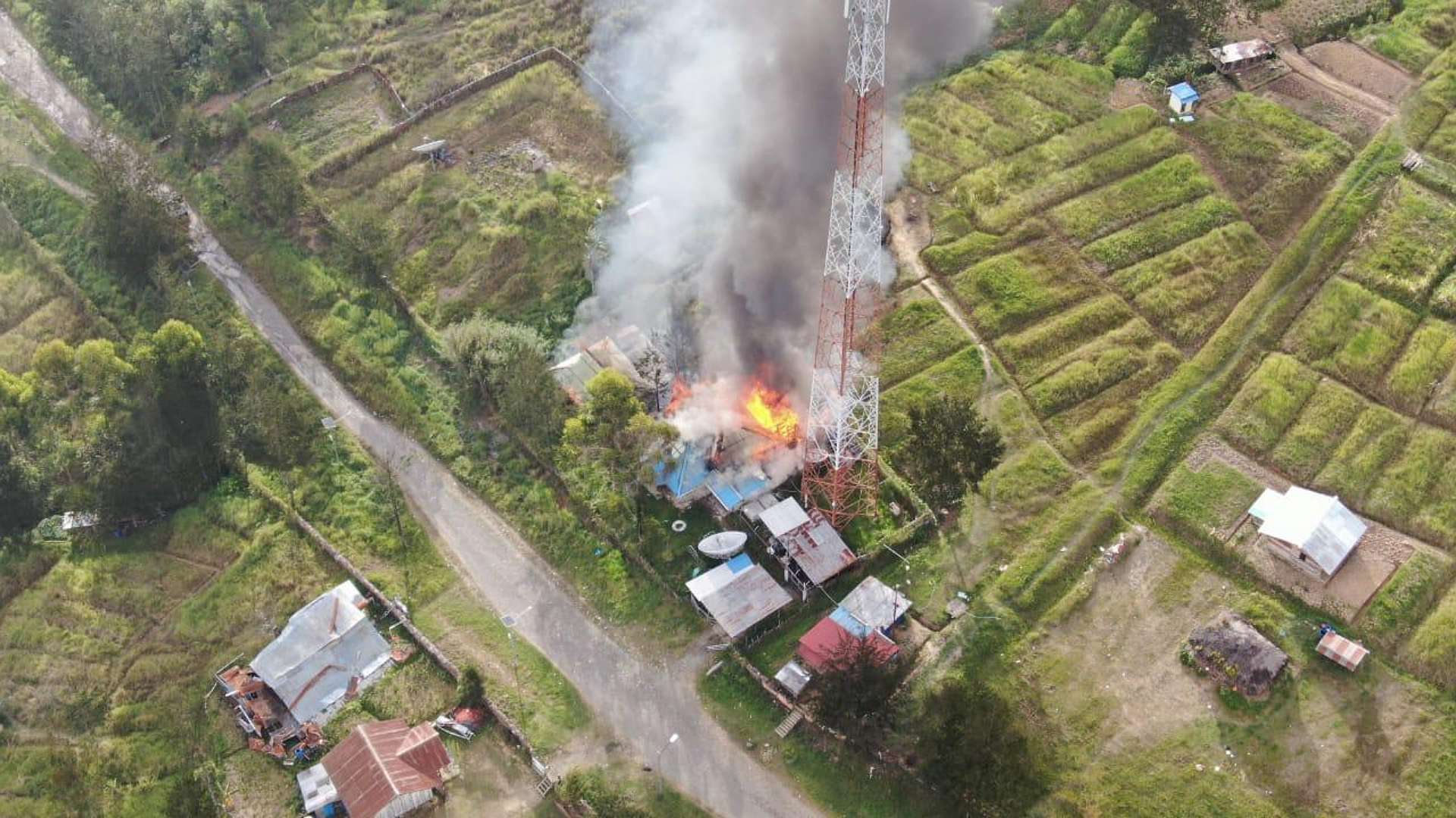 kkb-bakar-tower-bts-di-ilaga