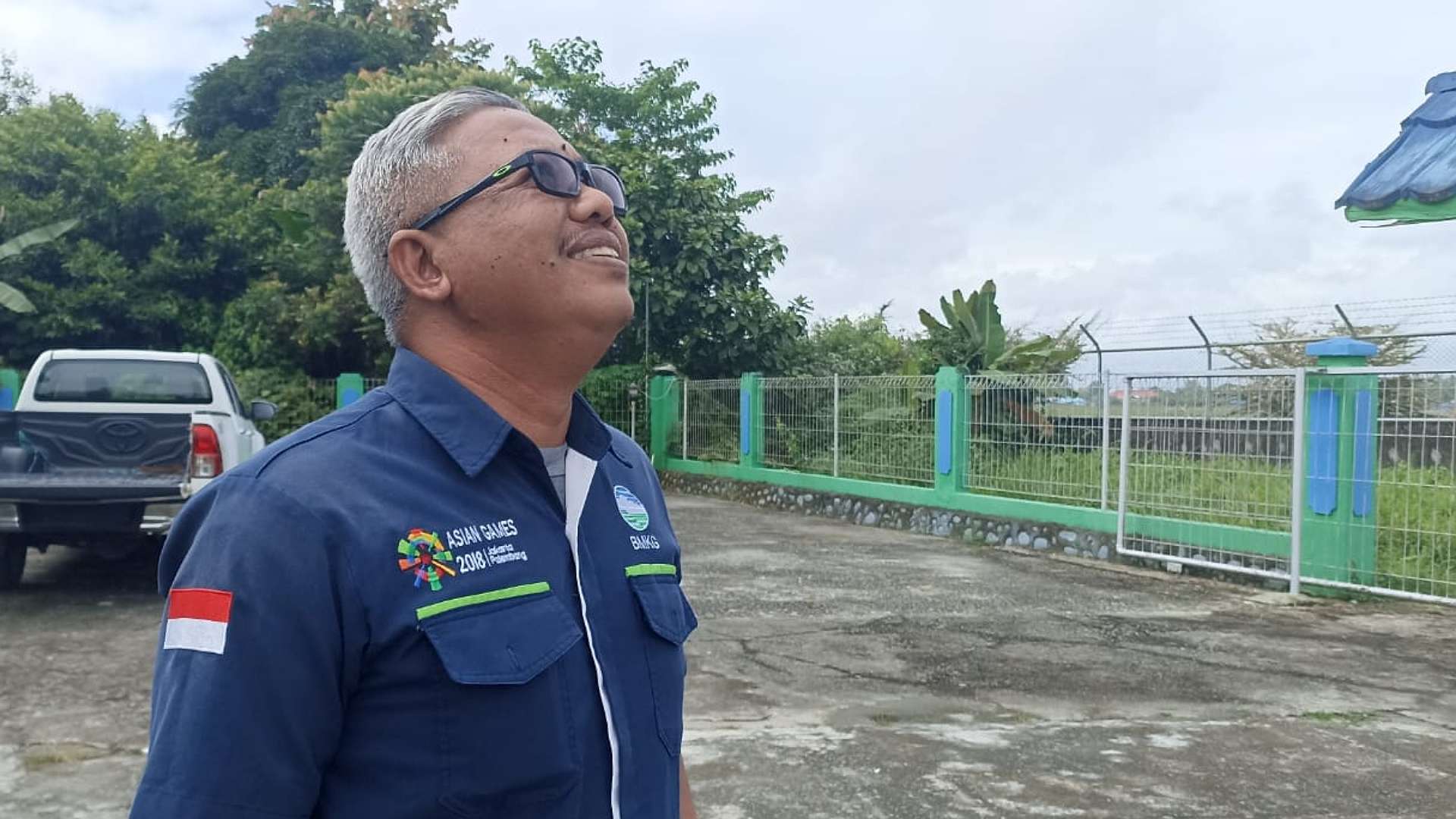 17-agustus-di-timika-berpotensi-diguyur-hujan