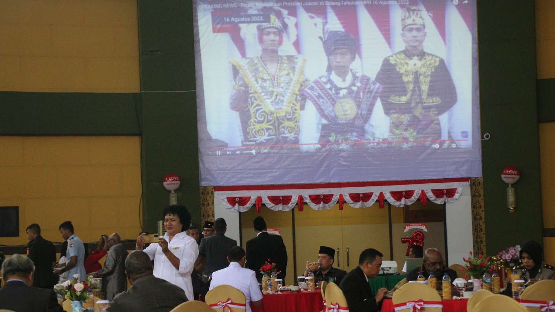 pidato-di-mpr-jokowi-saya-bukan-lurah