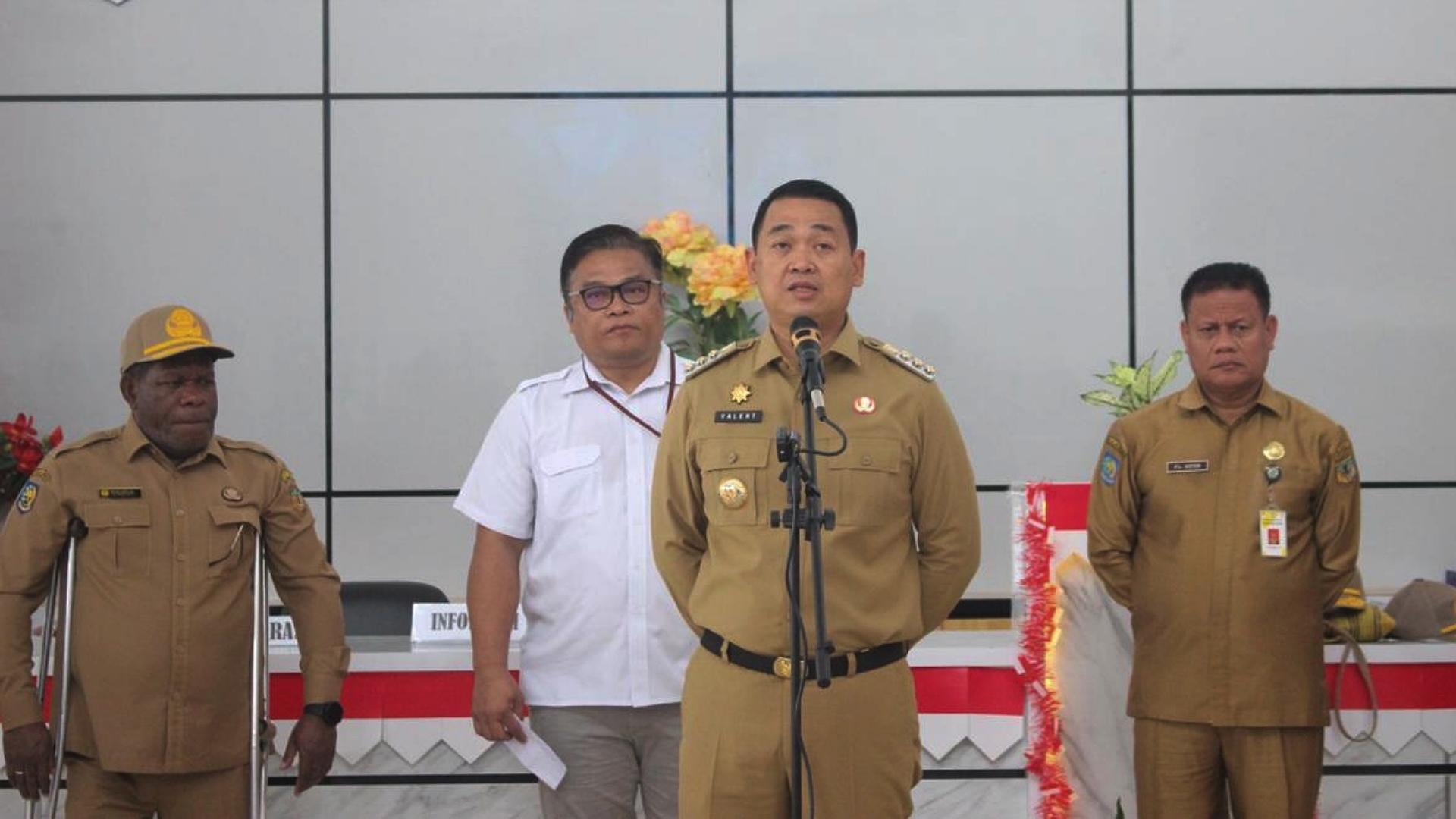 anggaran-perjalanan-dinas-dipangkas-di-apbd-perubahan