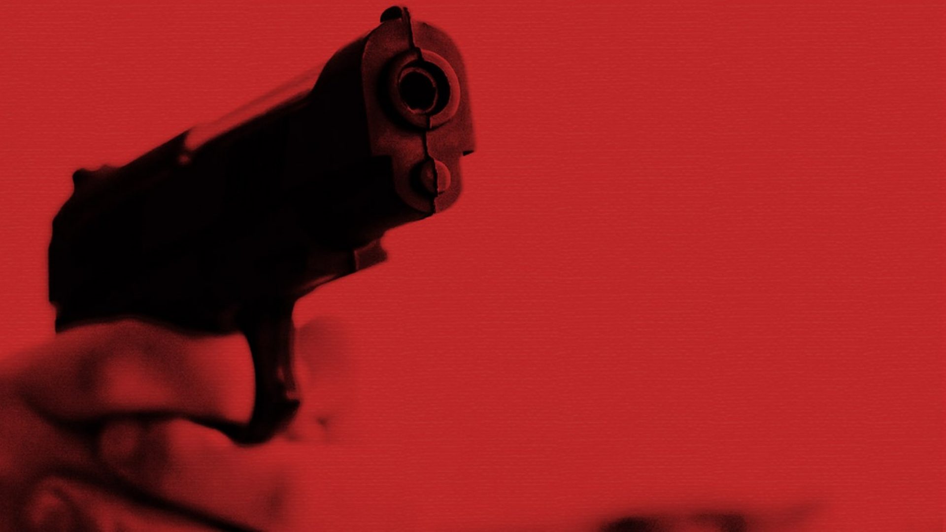 pura-pura-beli-rokok-otk-tembak-pemilik-kios