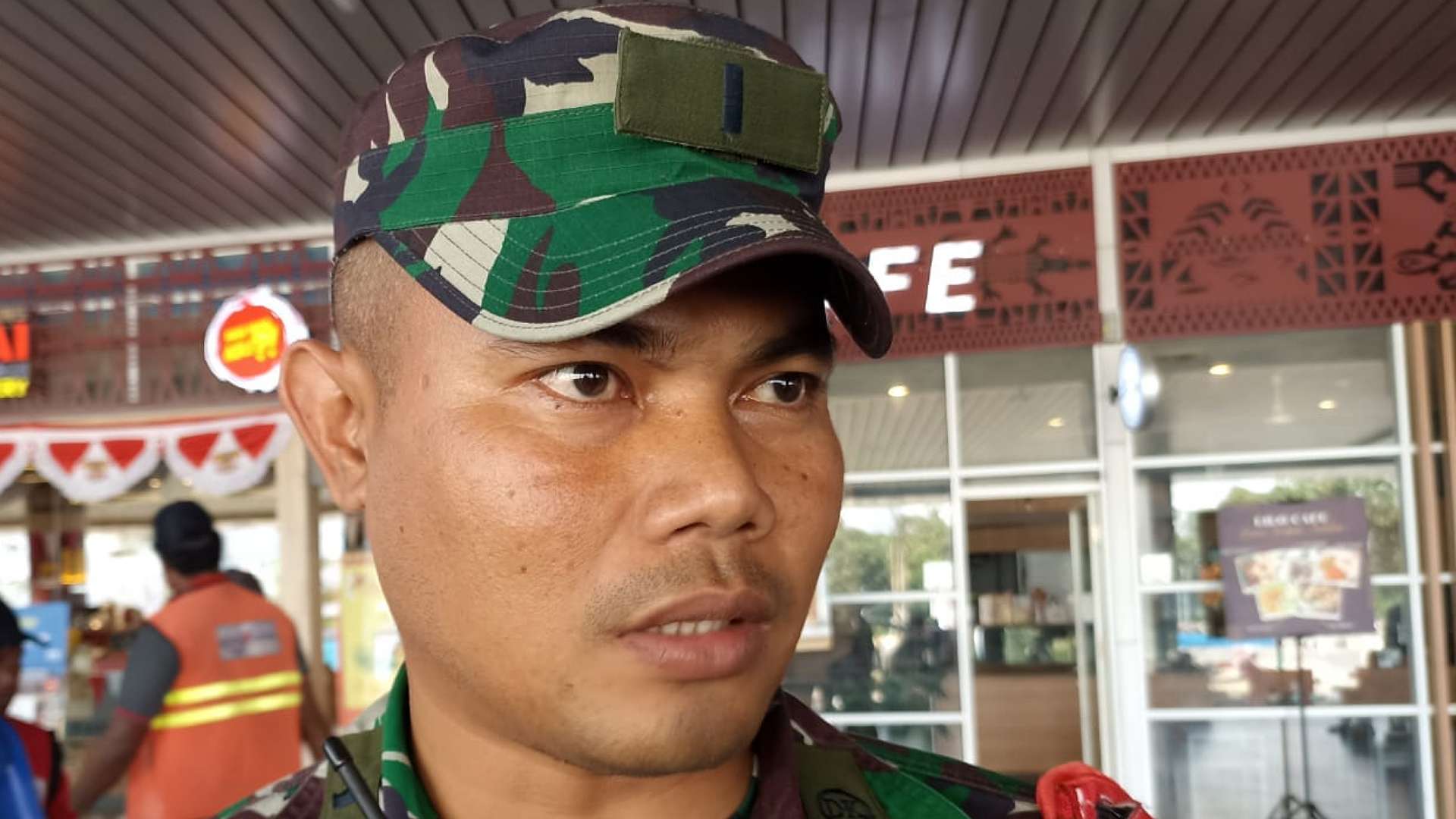 atlet-paramotor-timika-siap-ikut-pra-pon-di-banten-wakili-papua-tengah