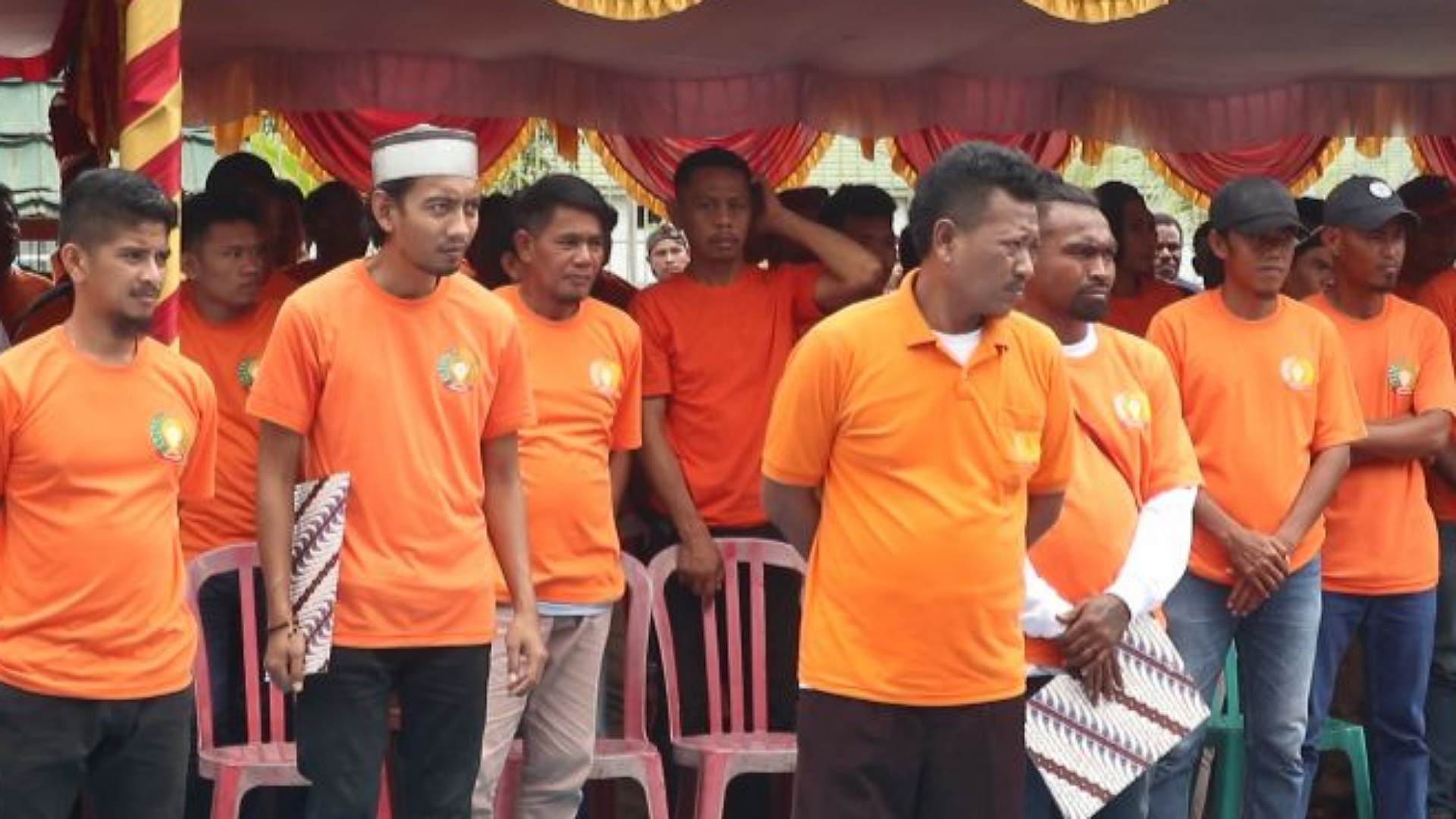 pj-bupati-jangan-ada-peredaran-narkoba-di-lapas