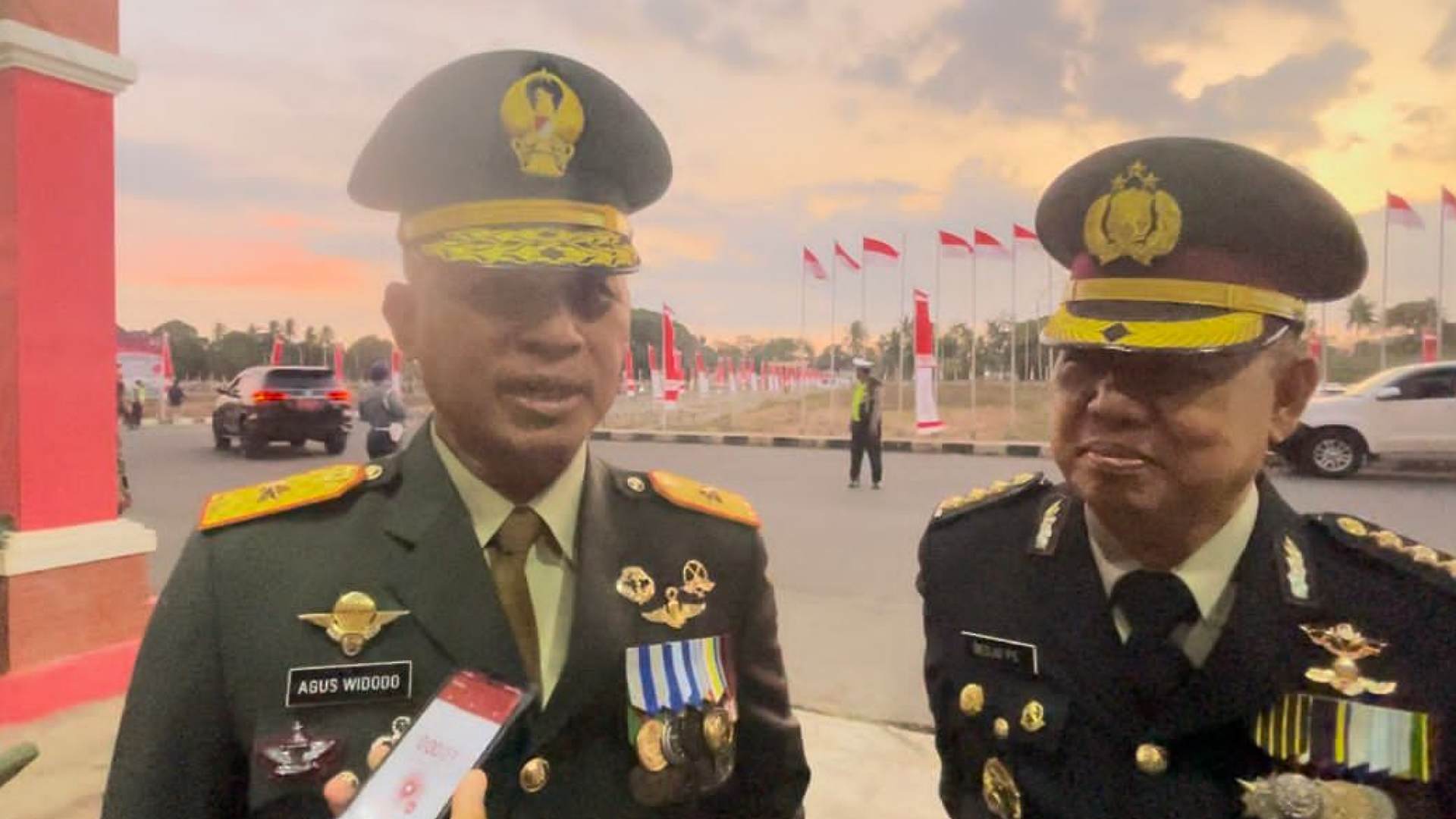 ini-penjelasan-danrem-174atw-soal-bendera-bintang-kejora-di-merauke