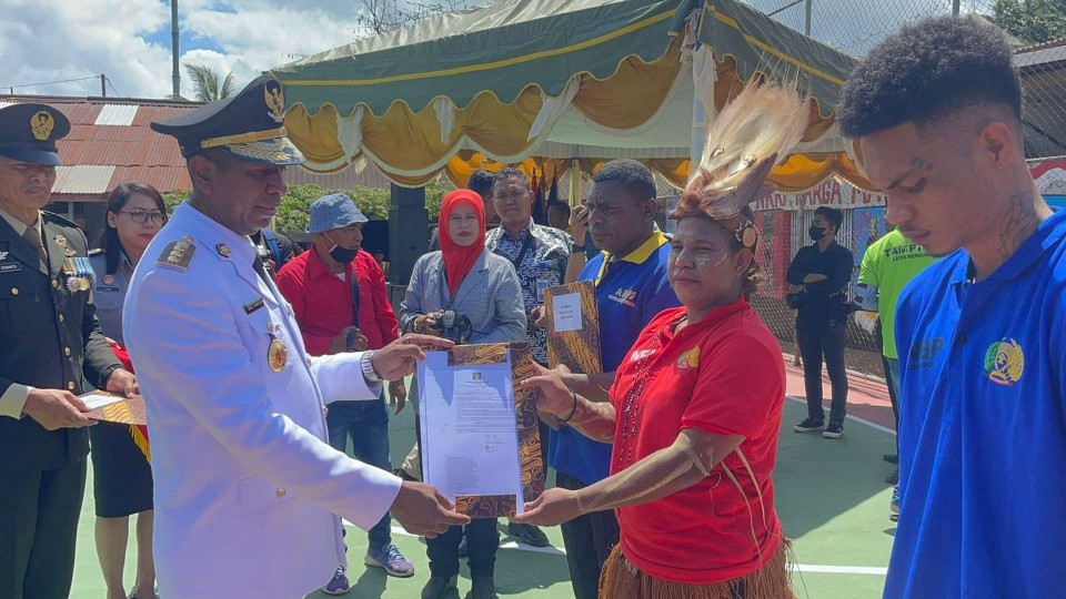 dapat-remisi-hut-ri-tiga-narapidana-lapas-merauke-langsung-bebas
