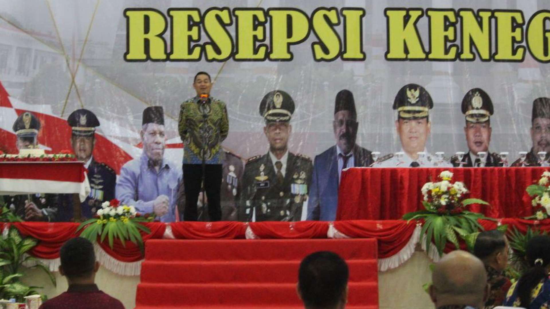 pj-bupati-maaf-kalau-lari-saya-terlalu-kencang