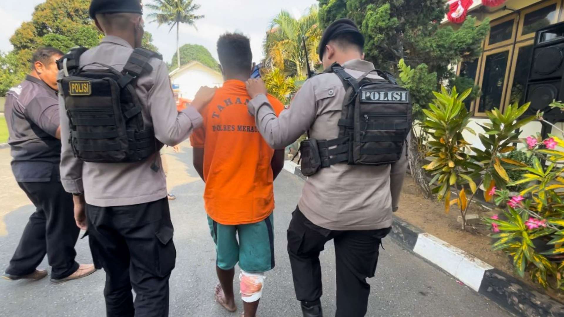 pius-tewas-ditikam-teman-sendiri-usai-pesta-miras
