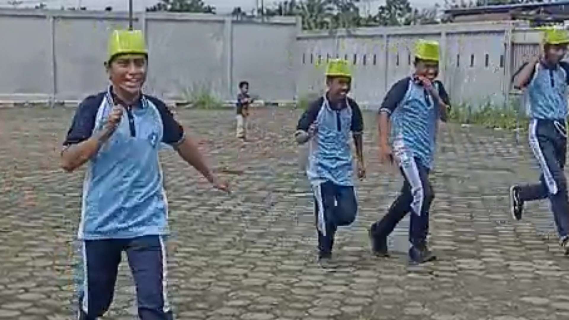 slb-timika-bakal-punya-gedung-baru-dibangun-bertahap