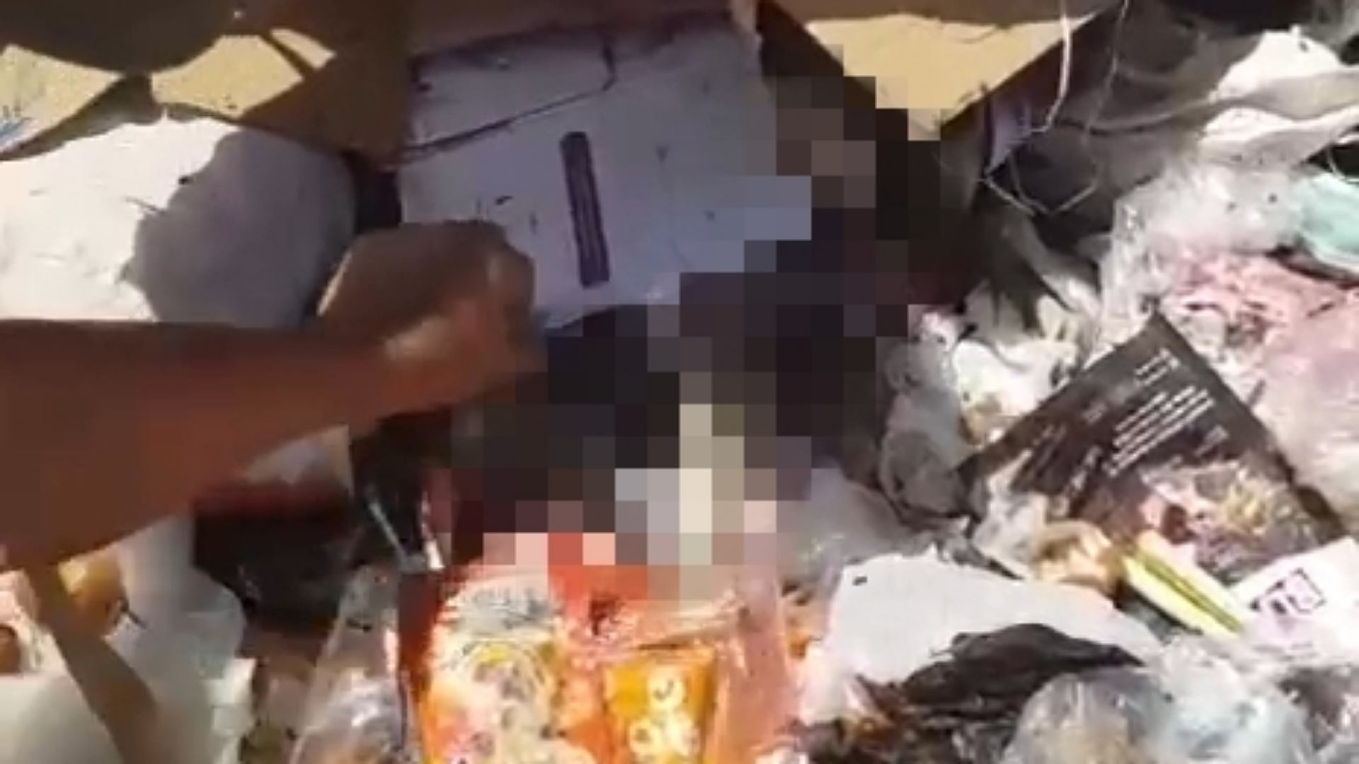warga-temukan-mayat-bayi-di-tumpukan-sampah-tpa