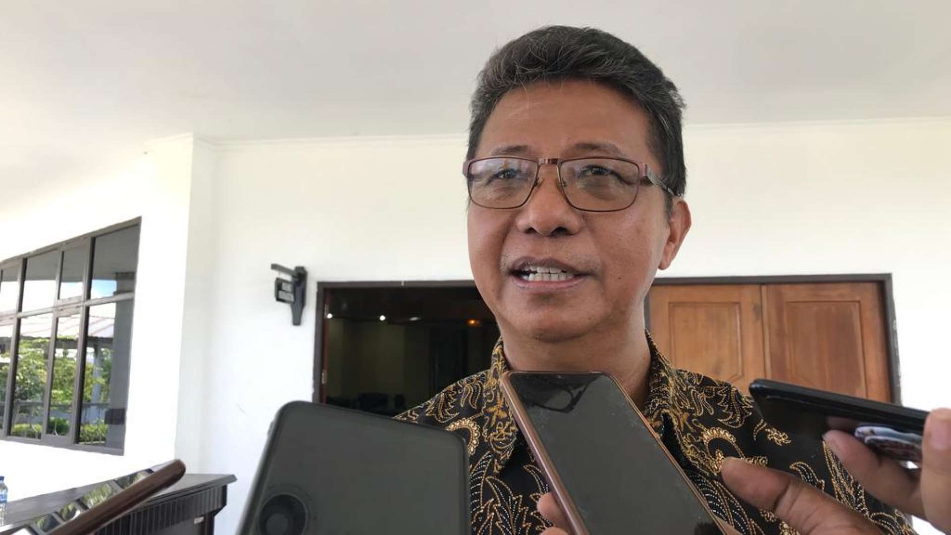 masuk-triwulan-ketiga-serapan-anggaran-masih-31-persen