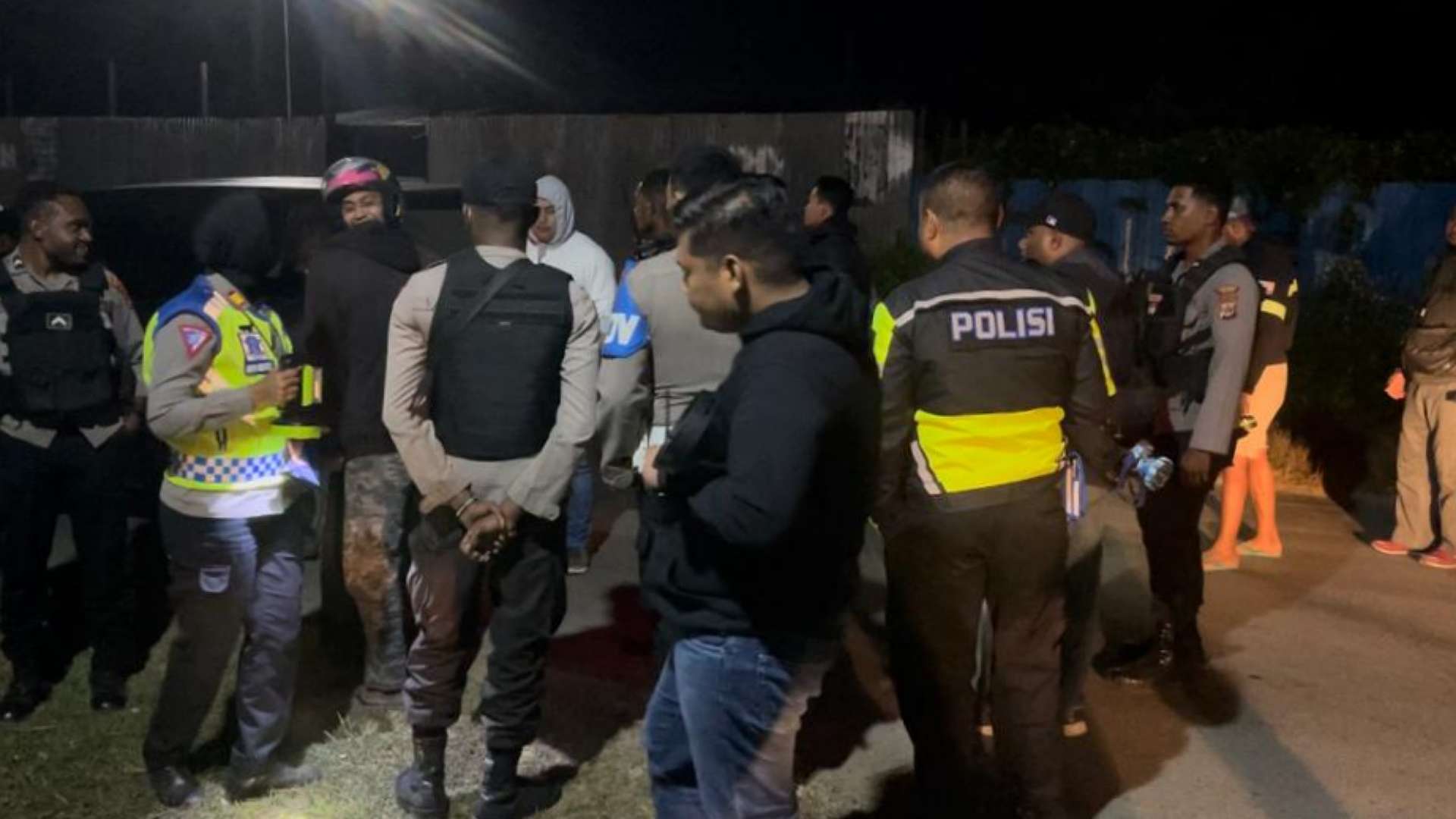 razia-malam-polisi-sisir-penjual-miras-hingga-thm