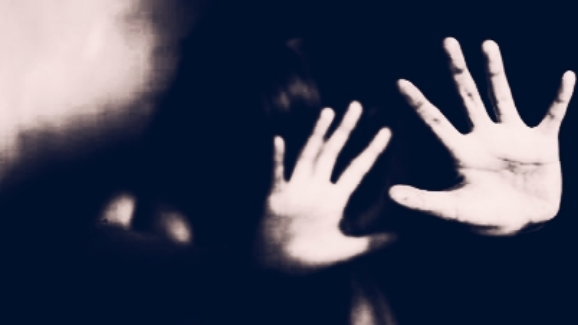 bejat-oknum-guru-diduga-setubuhi-anak-di-bawah-umur