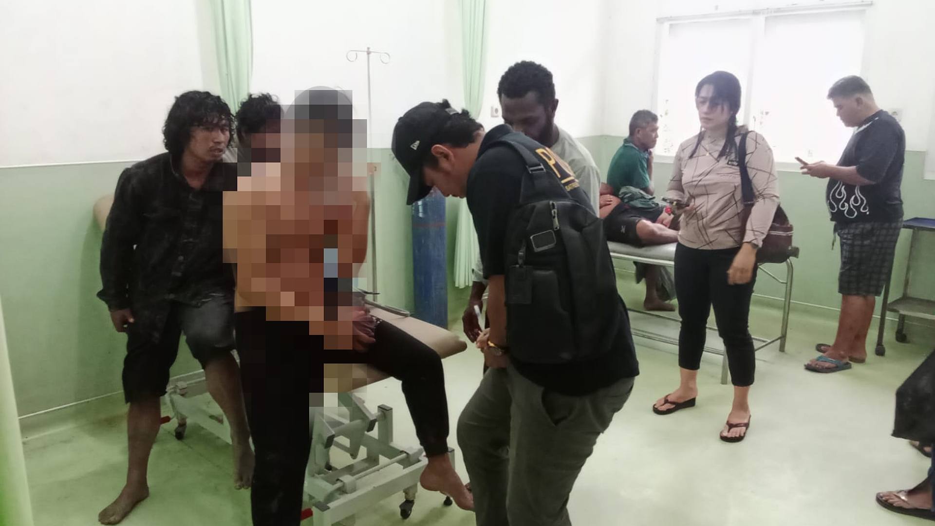 dua-orang-tewas-dianiaya-otk-tiga-luka-luka