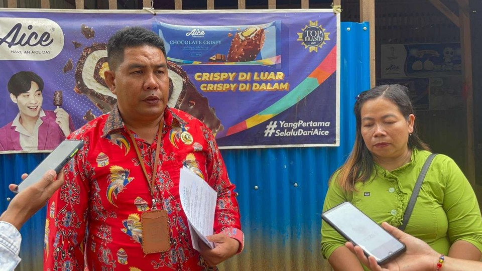 gegara-bisnis-es-krim-monica-lapor-wna-china-ke-polisi