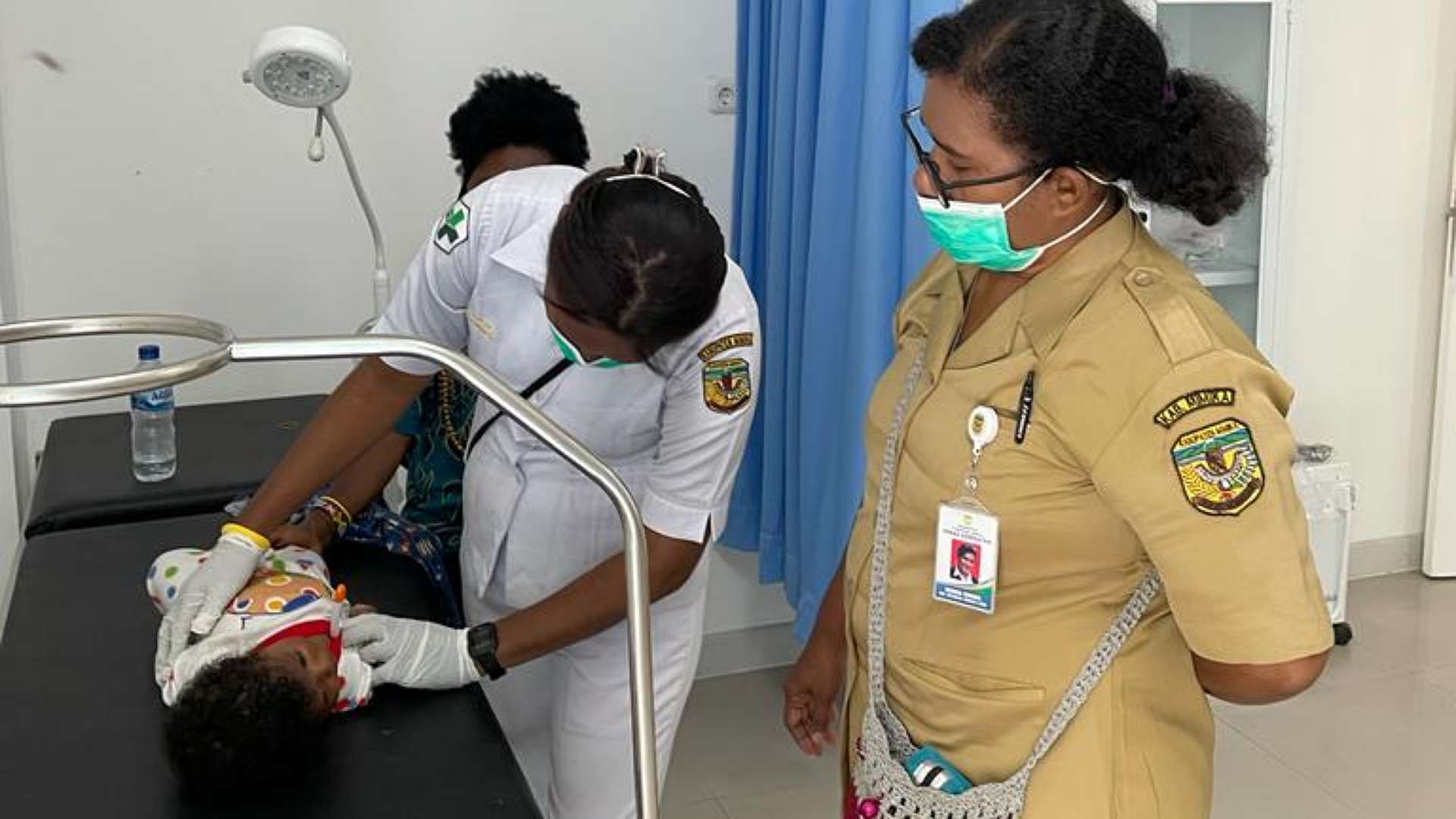 belum-diresmikan-rs-waa-banti-sudah-mulai-beroperasi