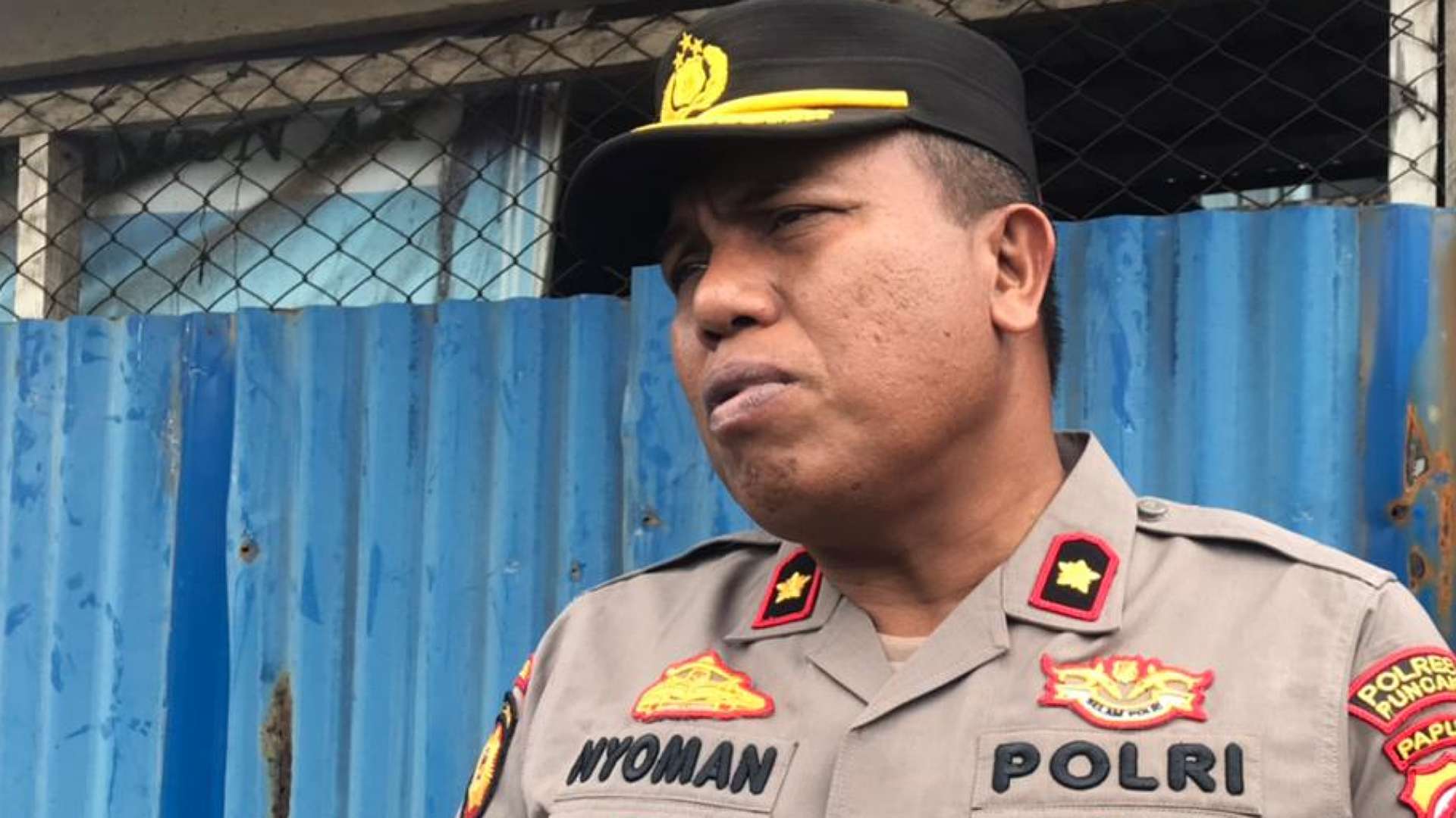 pembakaran-di-puncak-kapolres-bukan-gudang-beras