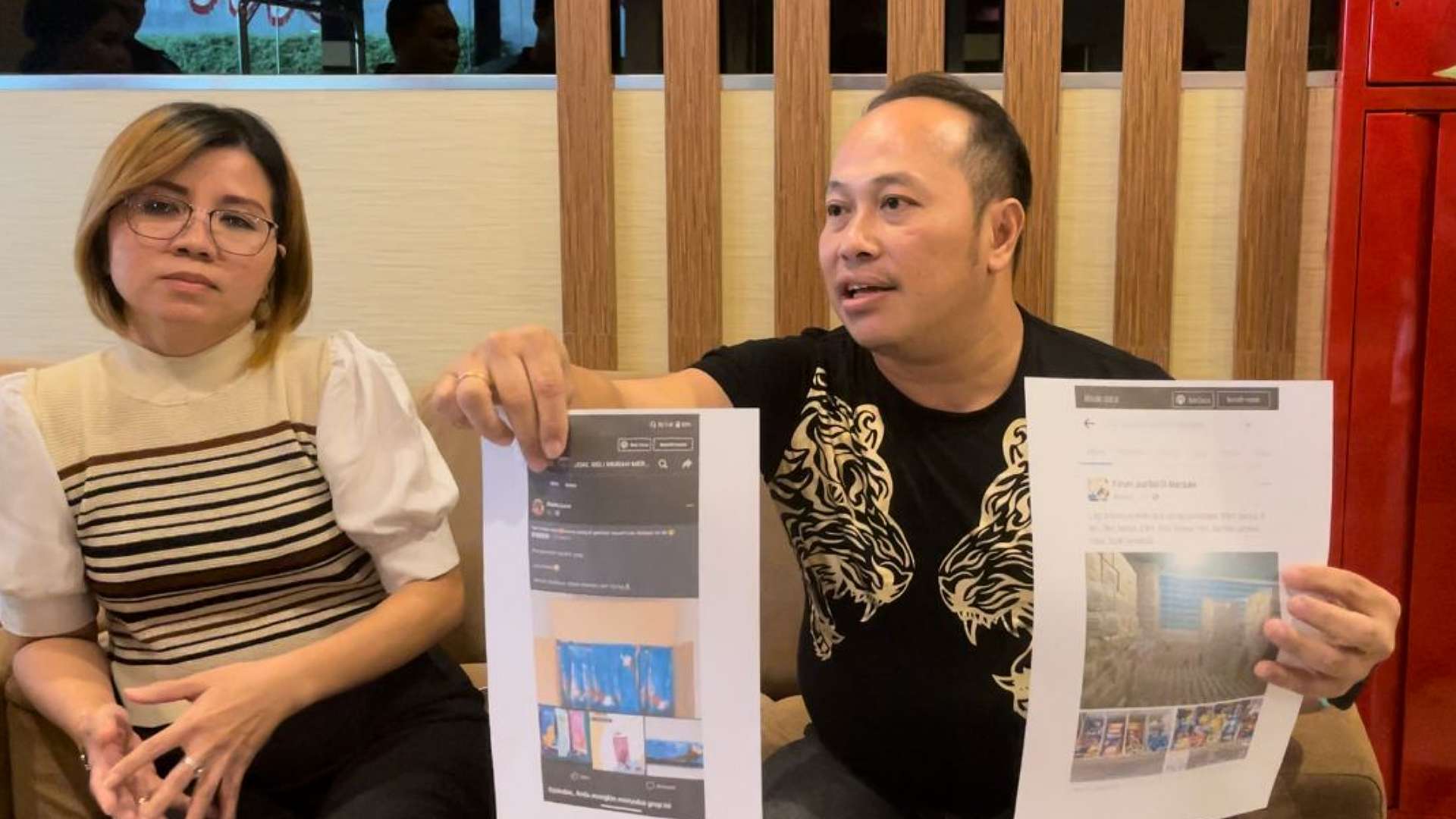 seorang-pebisnis-es-krim-di-merauke-dipolisikan