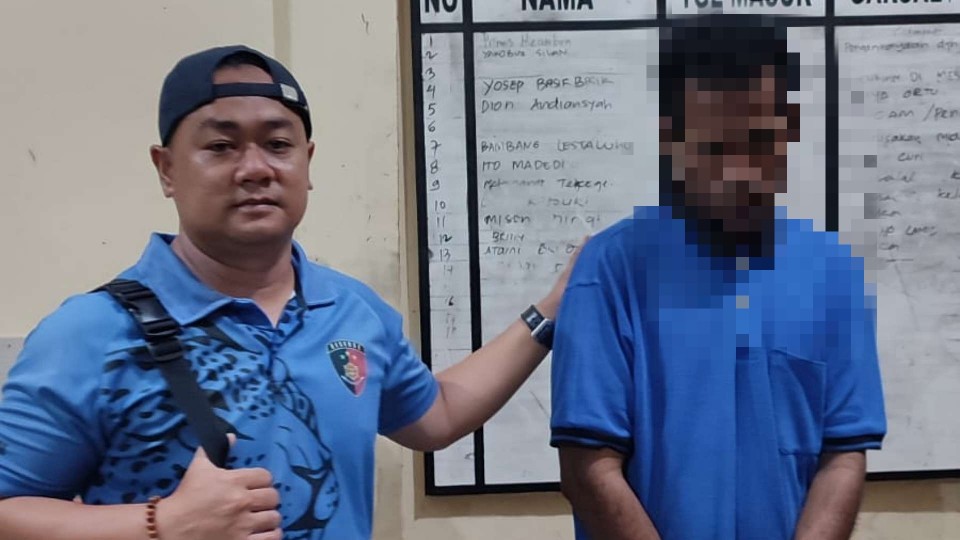 polres-mimika-tahan-oknum-guru-setubuhi-murid