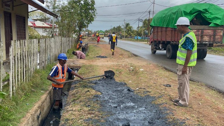 pengusaha-oap-apresiasi-komitmen-pemberdayaan-pemprov-papua-selatan