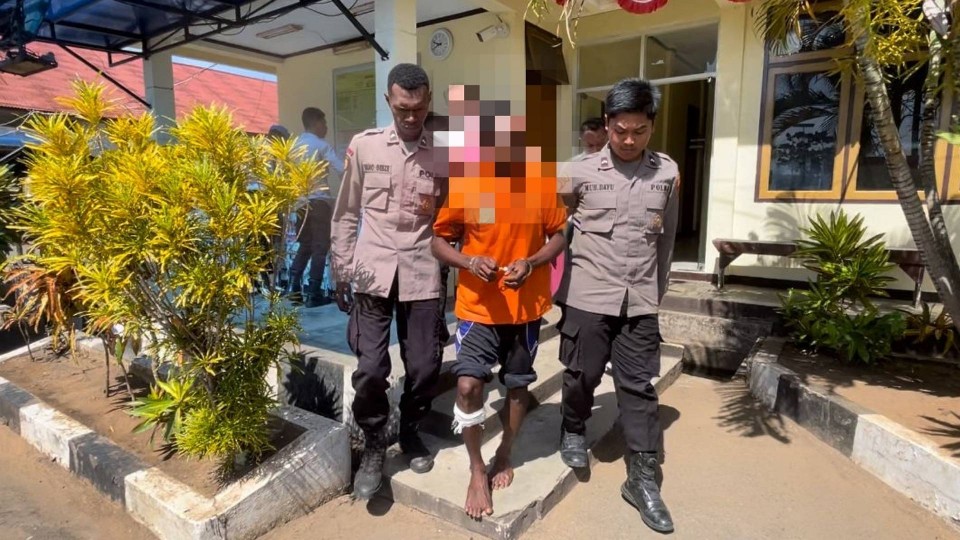 melawan-saat-ditangkap-pelaku-penganiayaan-ini-ditembak-di-kaki