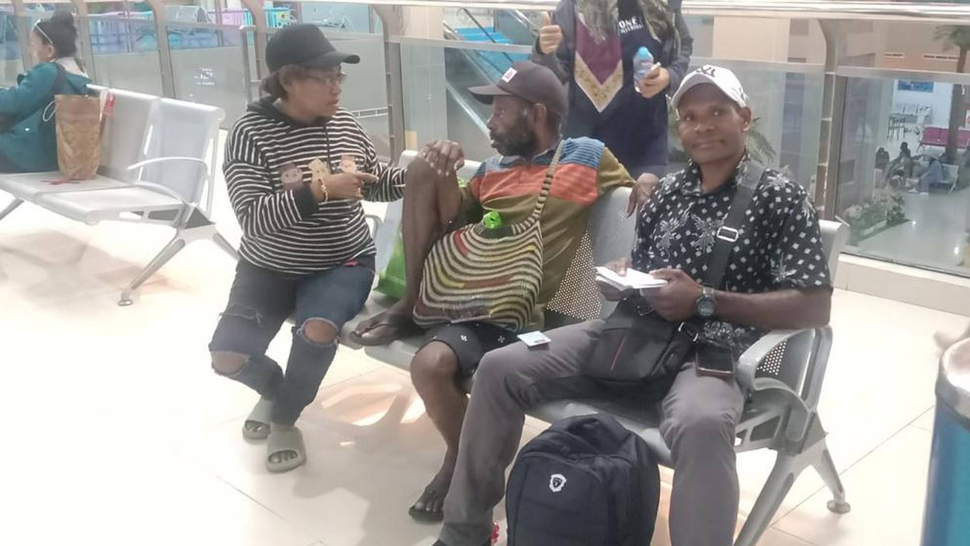 tersesat-sampai-ke-ambon-koage-katagame-berhasil-dipulangkan-ke-timika