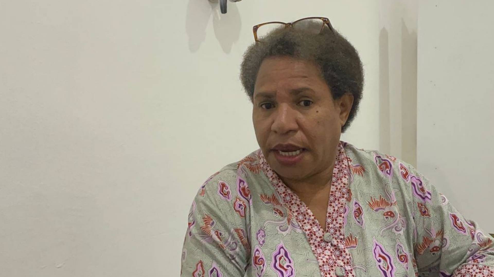 dua-calon-legislatif-papua-selatan-ajukan-pengunduran-diri