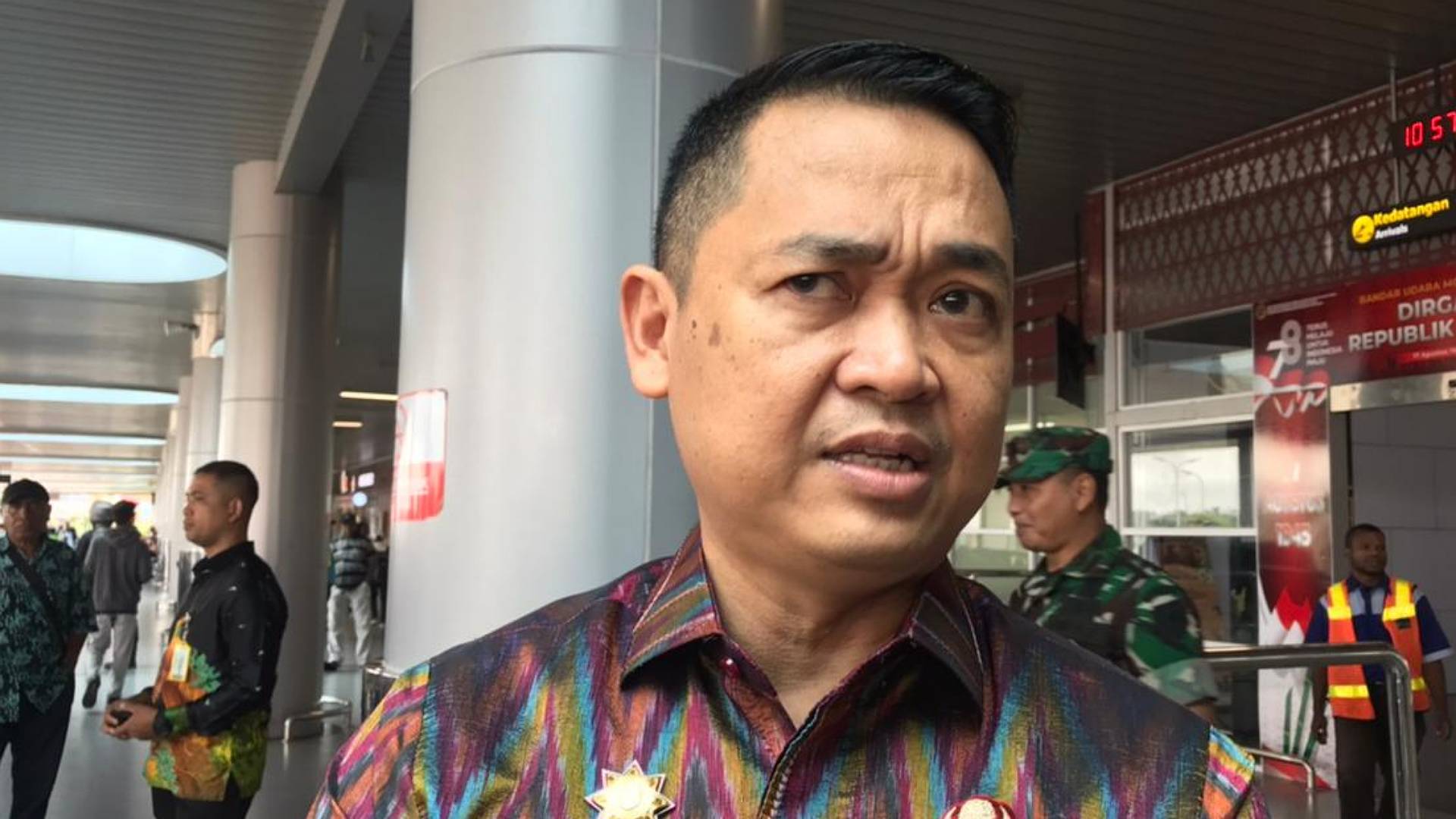 pj-bupati-opd-wajib-kunjungi-distrik-jangan-hanya-duduk-di-belakang-meja