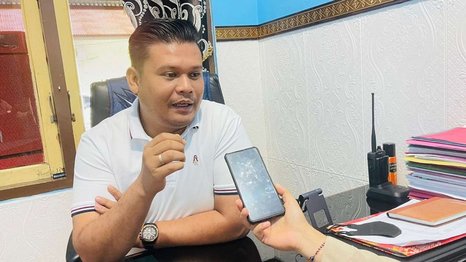 berkas-perkara-oknum-polisi-penganiaya-mantan-sudah-di-kejaksaan