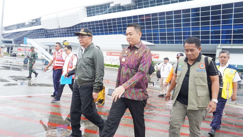 sebulan-menko-pmk-sudah-tiga-kali-ke-papua