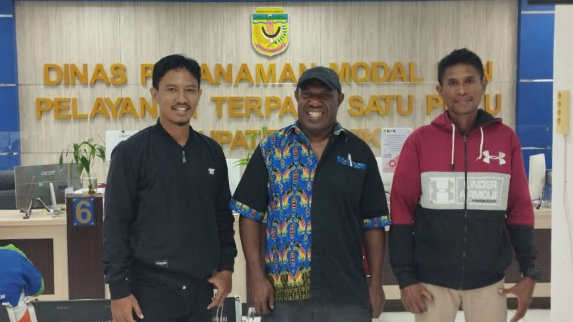 pandis-wania-imbau-parpol-dan-caleg-tak-curi-start-kampanye