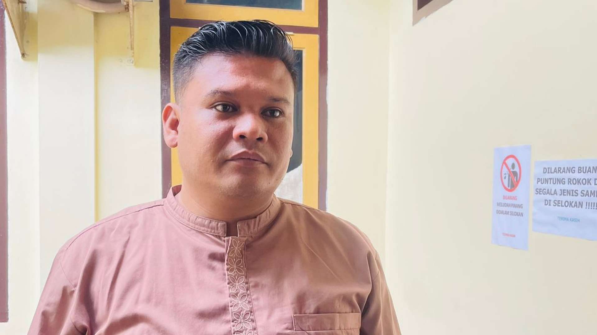 berkas-perkara-pembunuhan-di-kelapa-lima-sudah-lengkap