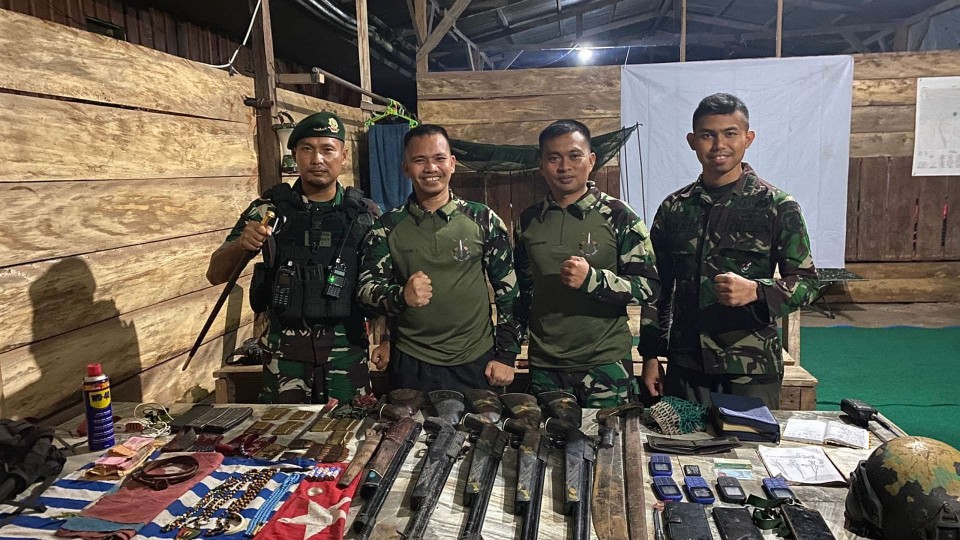 tni-tembak-mati-tiga-anggotanya-tpnpb-keluarkan-peringatan