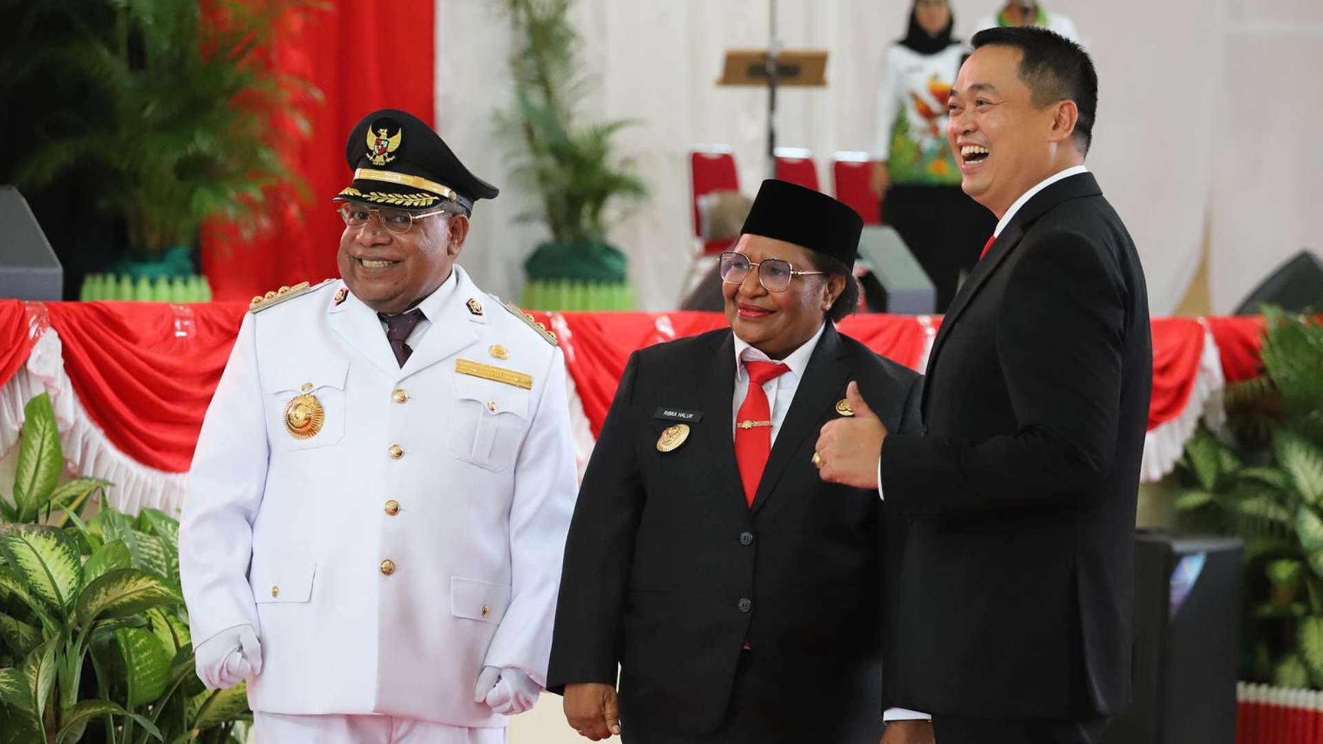 40-persen-dana-hibah-pemilu-wajib-cair-tahun-ini