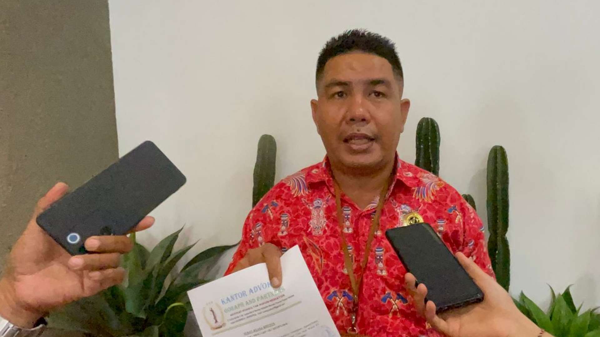 pebisnis-es-krim-merauke-gugat-wna-pt-ice-cream-nusantara-jayapura-ke-pengadilan