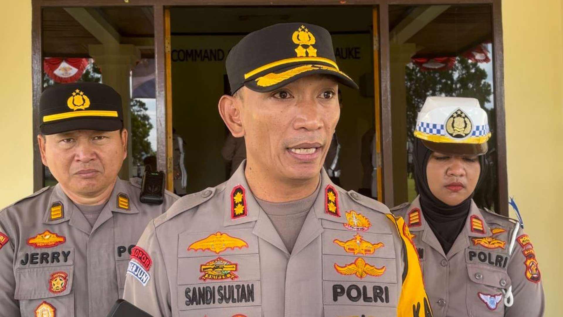 operasi-zebra-cartenz-sandi-sultan-berkendara-harus-tertib-aturan