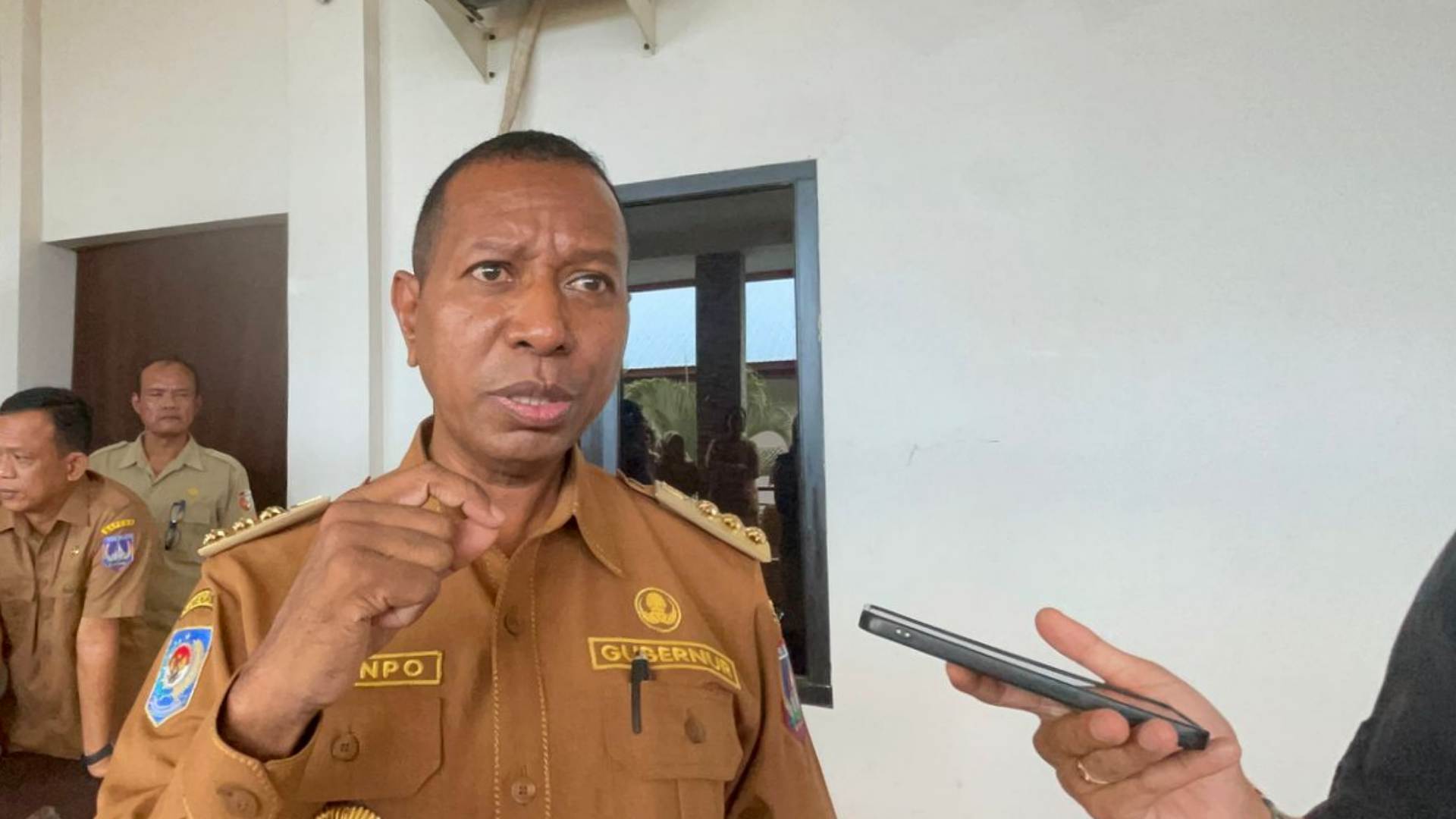 soal-gangguan-internet-apolo-safanpo-minta-pt-telkom-bicara-jujur