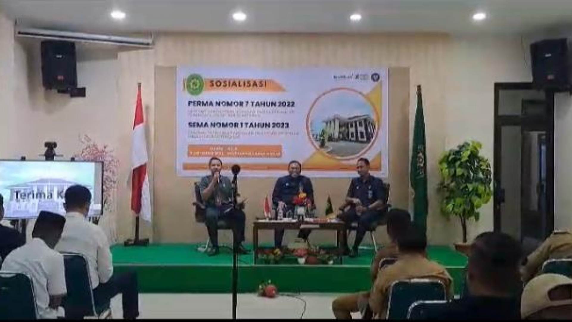 pengadilan-agama-timika-sosialisasi-perma-dan-sema-mudahkan-pihak-berperkara