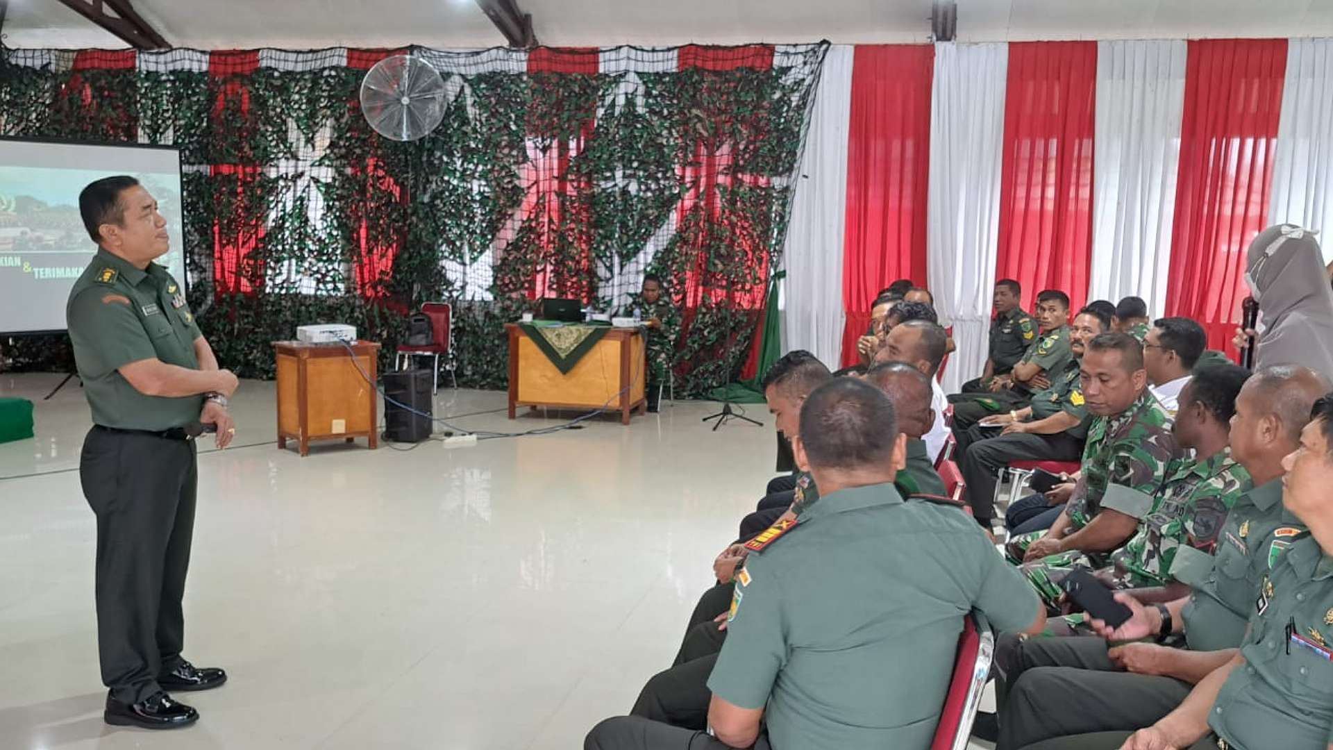 bina-media-teriroial-pusterad-sebut-insan-pers-motor-penggerak-negara