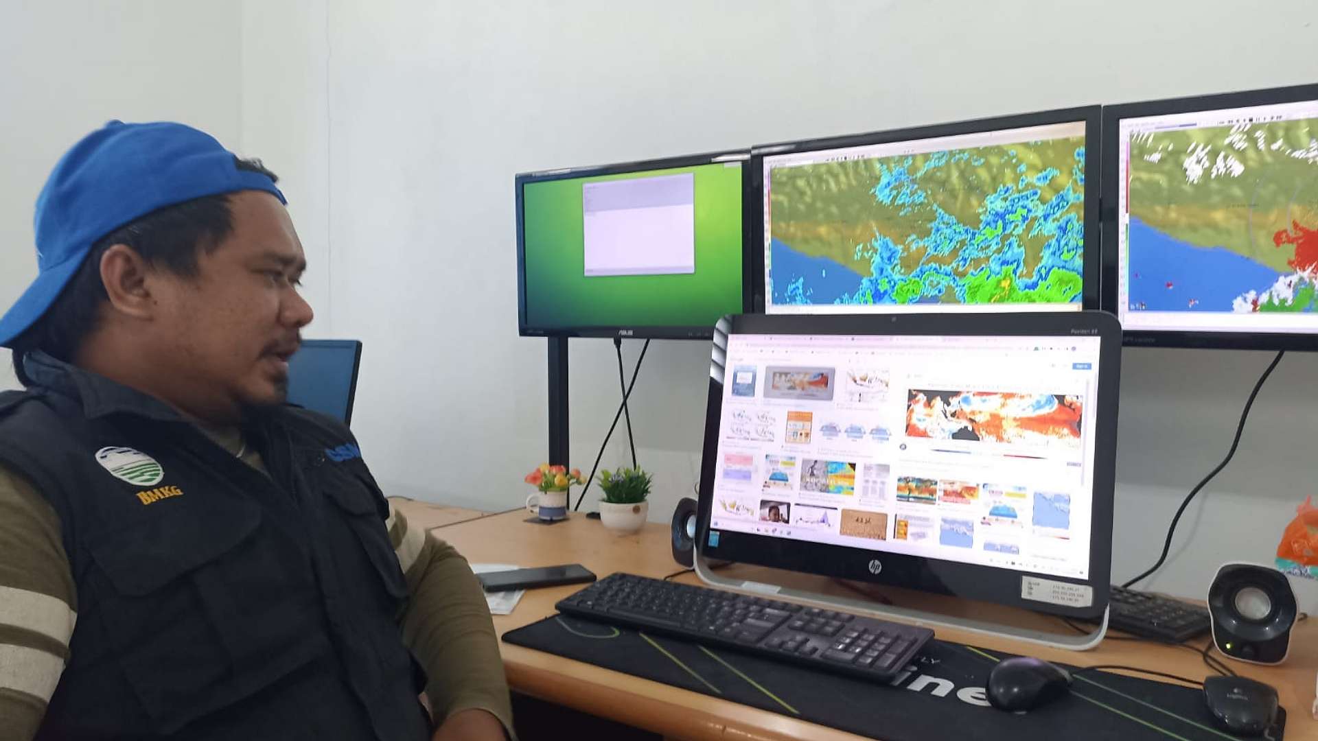 puncak-curah-hujan-bergeser-ke-september-ini-penjelasan-bmkg-timika