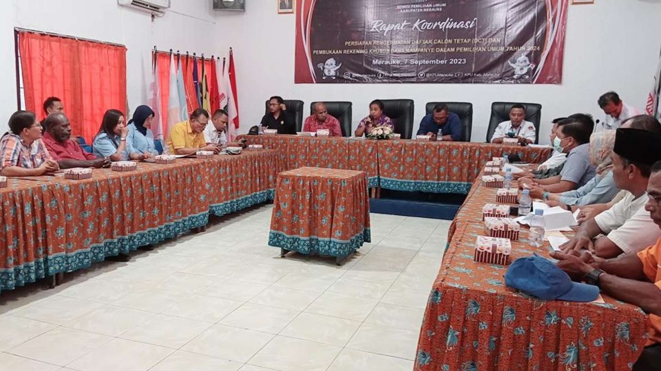 persiapan-pencermatan-dct-parpol-diminta-siapkan-rkdk