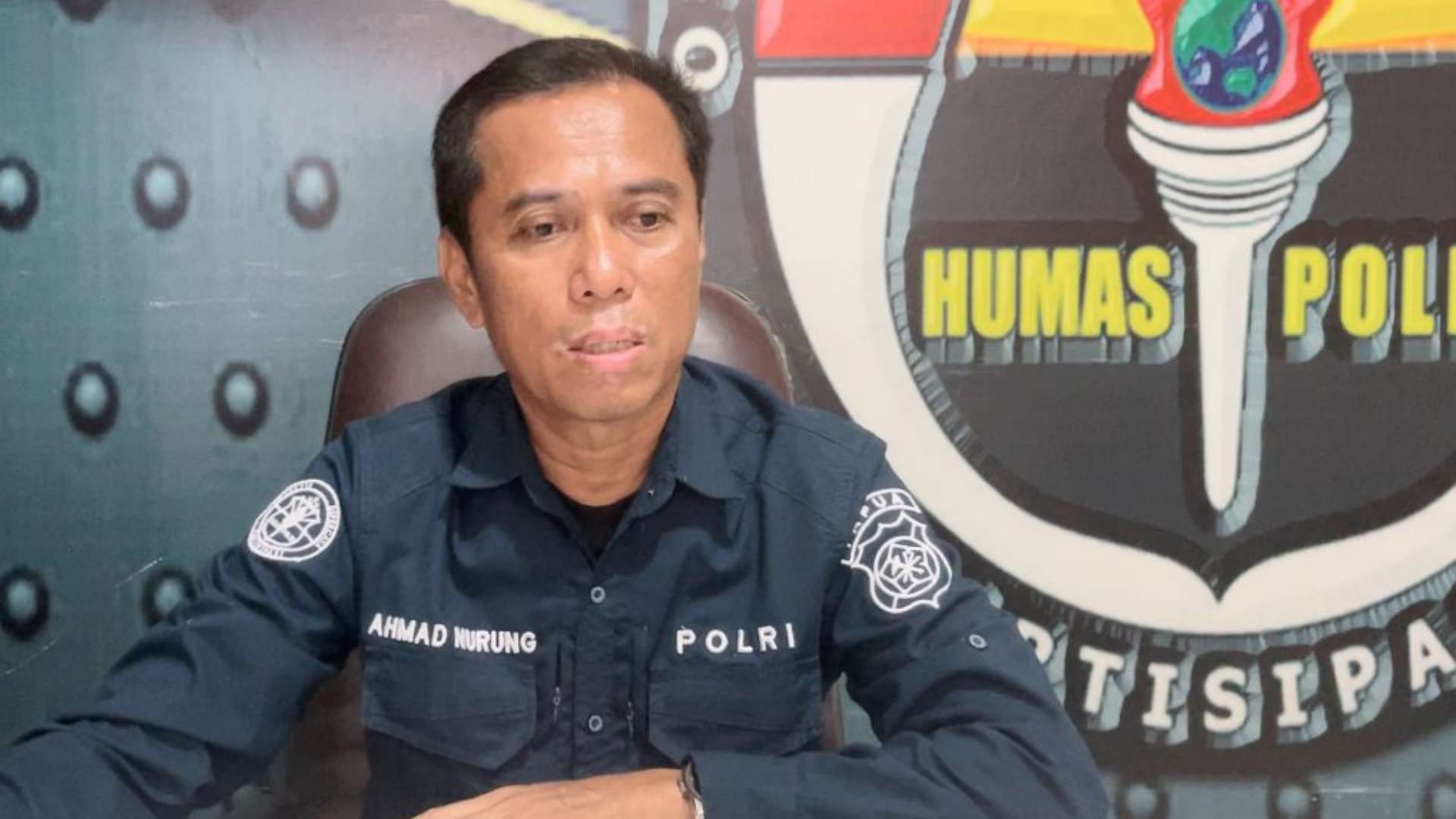 seorang-pria-di-merauke-dianiaya-berat-pakai-parang-pelaku-belum-ditangkap