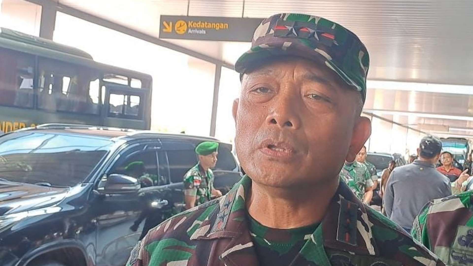 7-bulan-penyanderaan-pilot-pangdam-kita-tunggu-kabar-baik