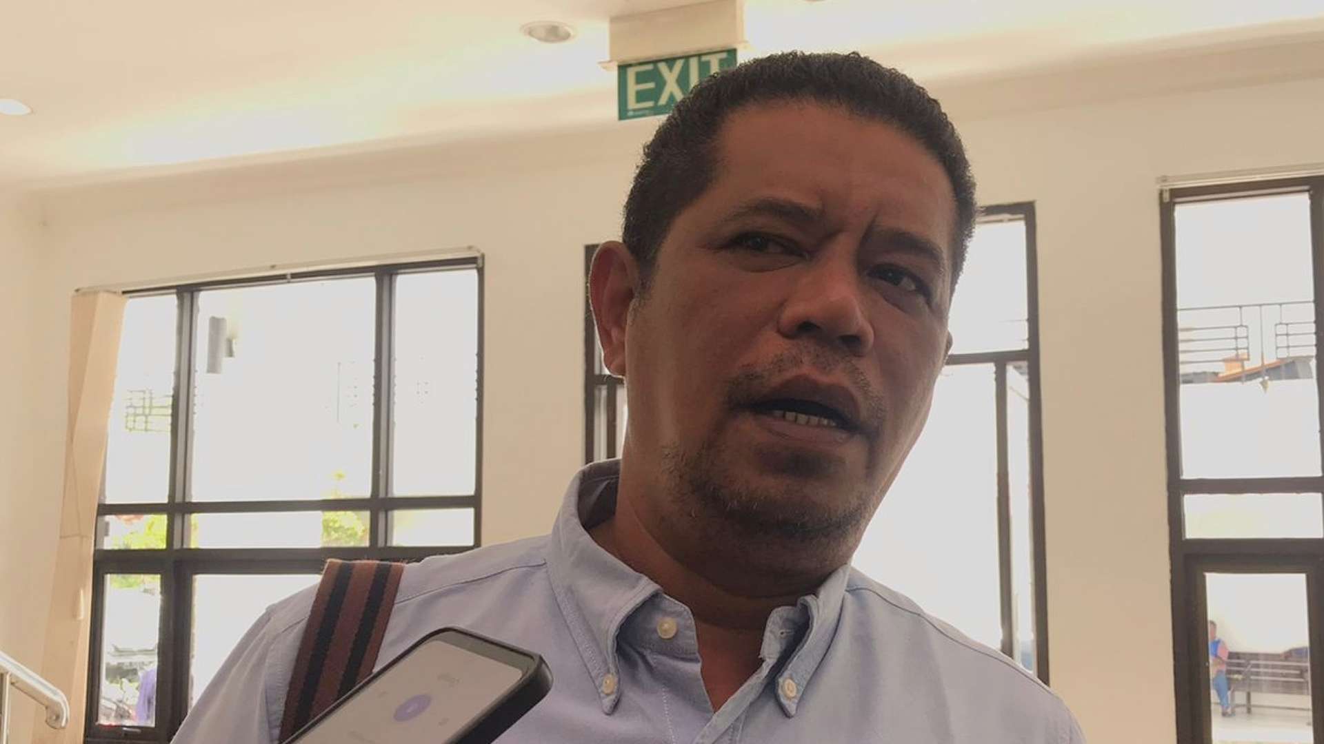 bupati-eltinus-bakal-resmikan-rs-banti-15-september