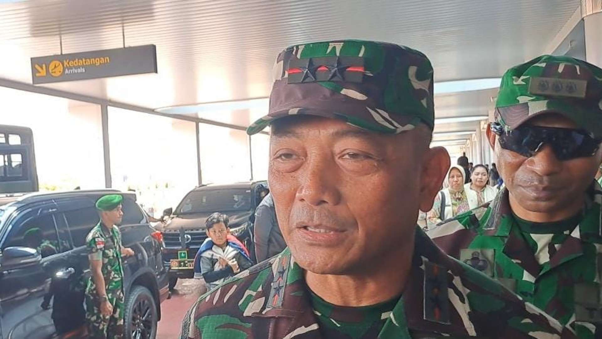 pangdam-sebut-tak-ada-tambahan-pasukan-di-papua-jelang-pemilu-2024