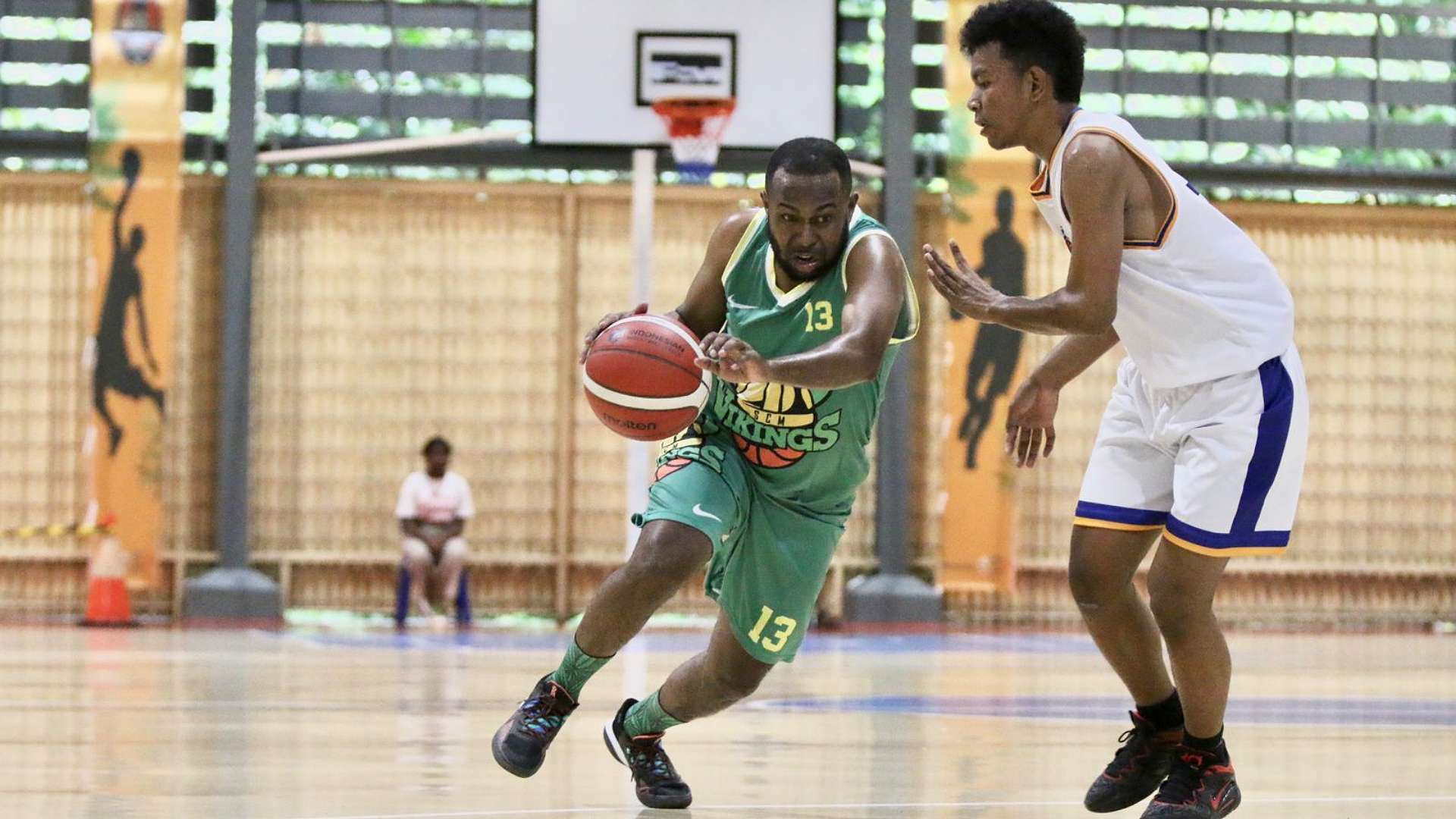 bakors-pt-freeport-gelar-turnamen-bola-basket