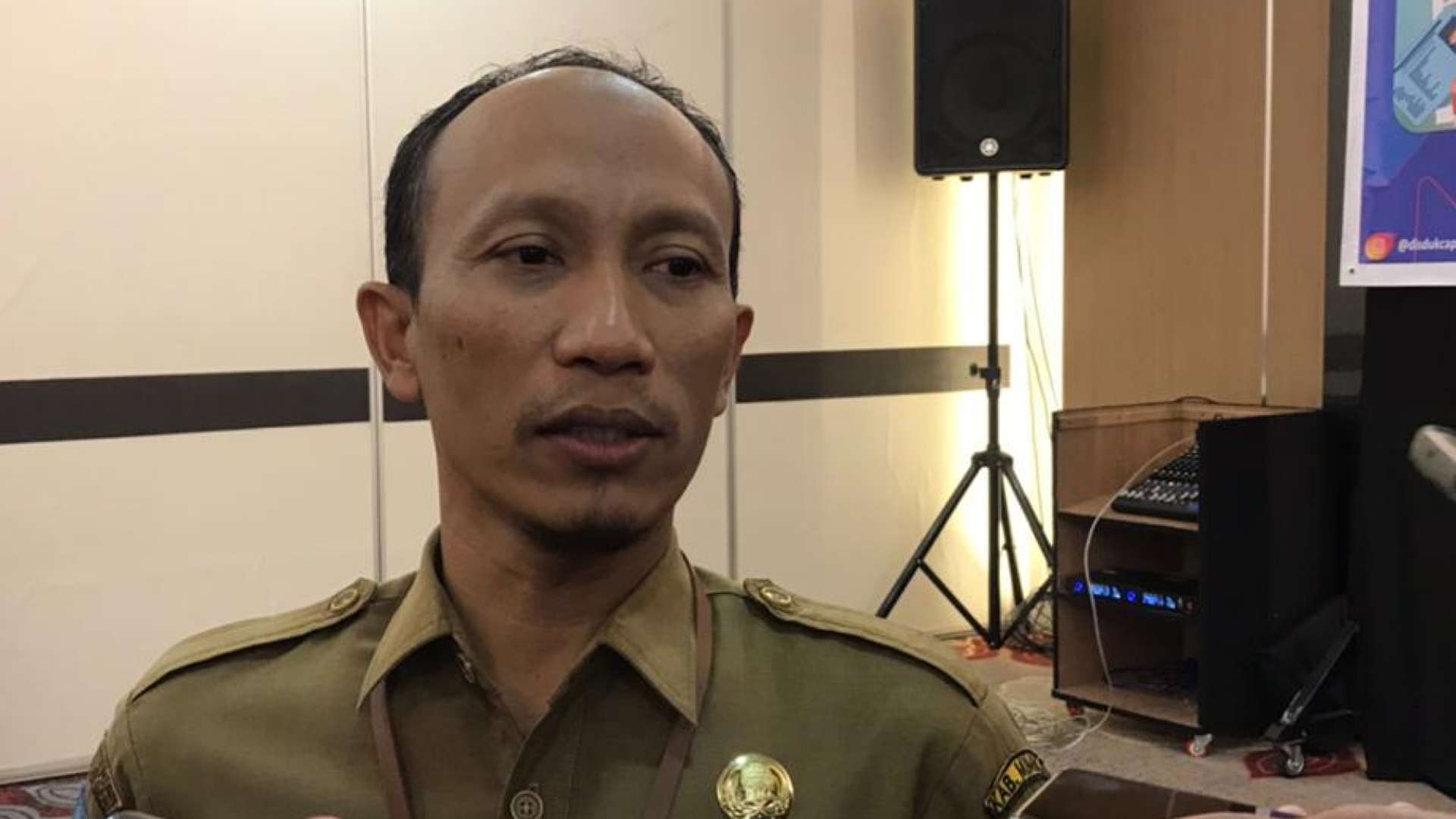 baru-empat-opd-yang-punya-akses-data-dukcapil-kemendagri