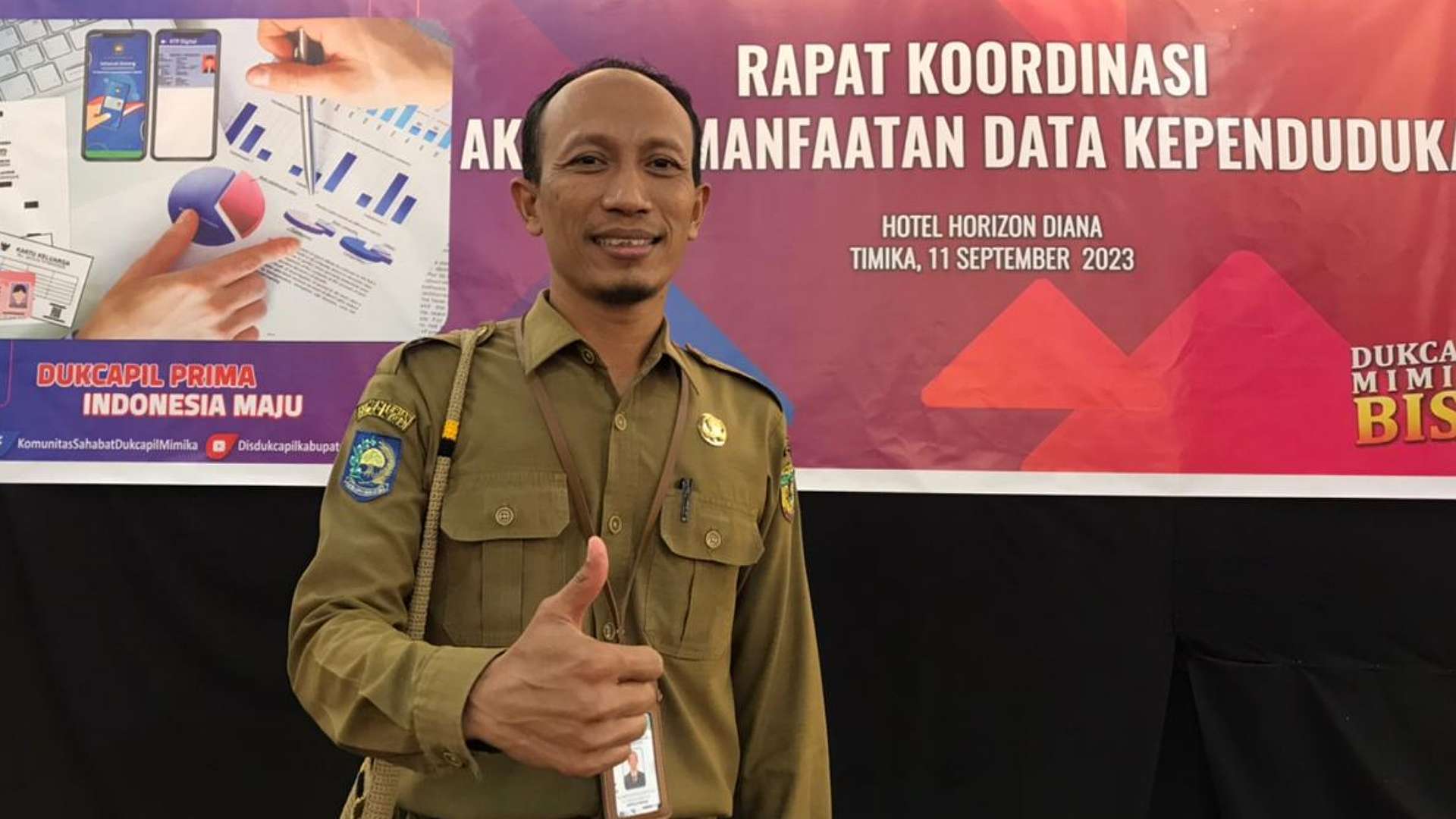 di-mimika-penduduk-laki-laki-lebih-banyak-dibanding-perempuan